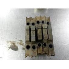 112Q108 Engine Block Main Caps For 07-08 Ford Expedition 5.4 112Q108 Engine Block Main Caps For 07-08 Ford Expedition 5.4